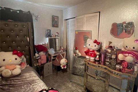 Duplex in Orlando, Florida 2 bedrooms, 83.52 sq.m. № 1139794 - photo 15