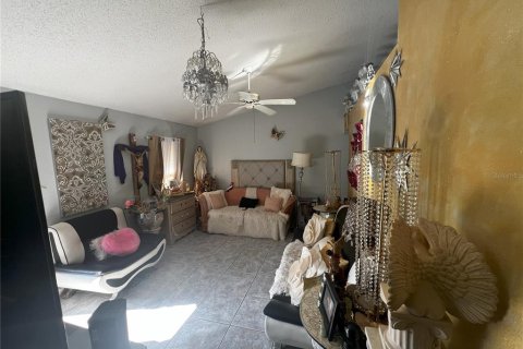 Dúplex en venta en Orlando, Florida, 2 dormitorios, 83.52 m2 № 1139794 - foto 8