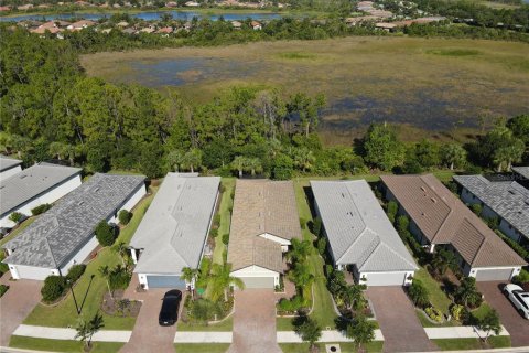 Casa en venta en North Port, Florida, 2 dormitorios, 147.16 m2 № 1307359 - foto 4