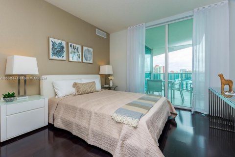 Copropriété à vendre à Sunny Isles Beach, Floride: 3 chambres, 135.45 m2 № 1171615 - photo 18