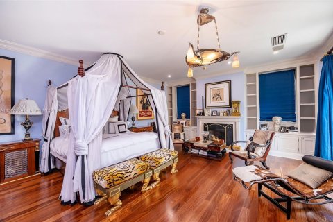 Casa en venta en Coral Gables, Florida, 7 dormitorios, 1129.6 m2 № 435891 - foto 27