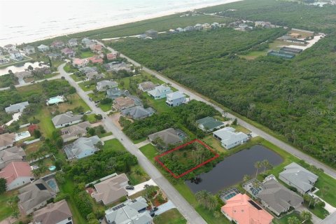 Land in Palm Coast, Florida № 1196265 - photo 1