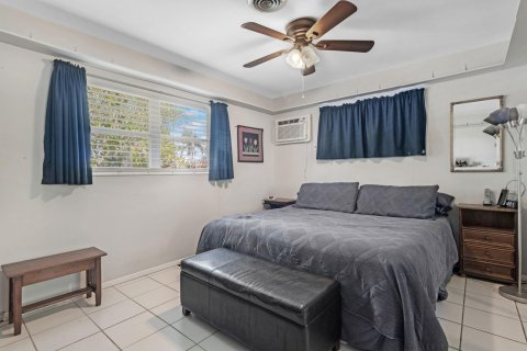 Casa en venta en Fort Lauderdale, Florida, 3 dormitorios, 178.74 m2 № 1189631 - foto 13