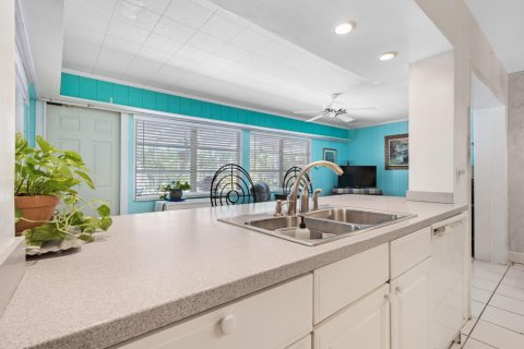 Casa en venta en Fort Lauderdale, Florida, 3 dormitorios, 178.74 m2 № 1189631 - foto 17