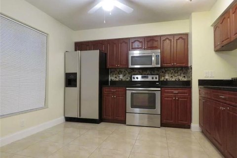 Casa en venta en Sebring, Florida, 4 dormitorios, 155.33 m2 № 1194970 - foto 8