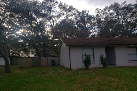 Villa ou maison à vendre à Sebring, Floride: 4 chambres, 155.33 m2 № 1194970 - photo 4