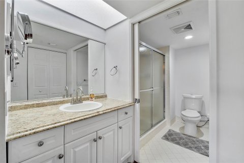 Condominio en venta en Pembroke Pines, Florida, 2 dormitorios, 112.13 m2 № 855495 - foto 13
