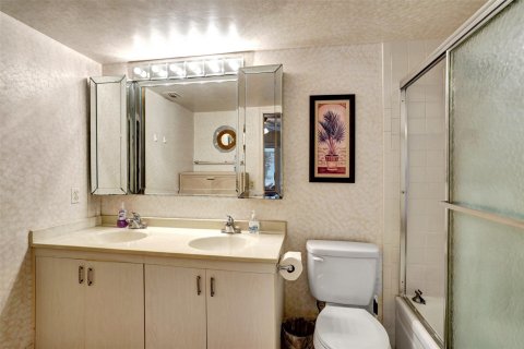 Condominio en venta en Coconut Creek, Florida, 2 dormitorios, 107.95 m2 № 855527 - foto 23