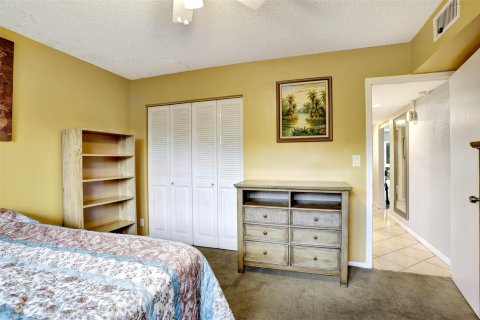 Condominio en venta en Coconut Creek, Florida, 2 dormitorios, 107.95 m2 № 855527 - foto 20