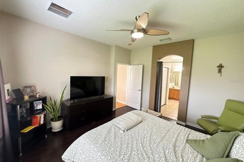 Touwnhouse à vendre à Tampa, Floride: 3 chambres, 155.15 m2 № 1370321 - photo 30