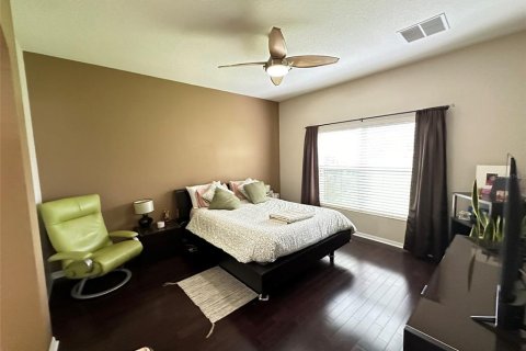 Touwnhouse à vendre à Tampa, Floride: 3 chambres, 155.15 m2 № 1370321 - photo 29