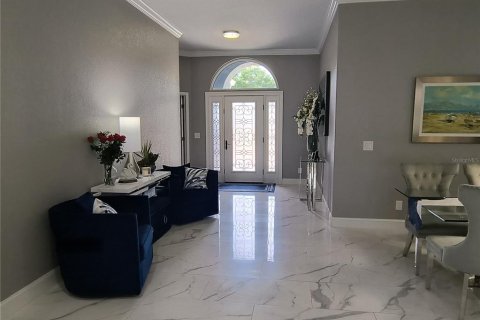 Villa ou maison à vendre à Tampa, Floride: 3 chambres, 218.69 m2 № 1370303 - photo 24