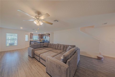 Adosado en venta en Tavares, Florida, 3 dormitorios, 160.81 m2 № 1370319 - foto 11