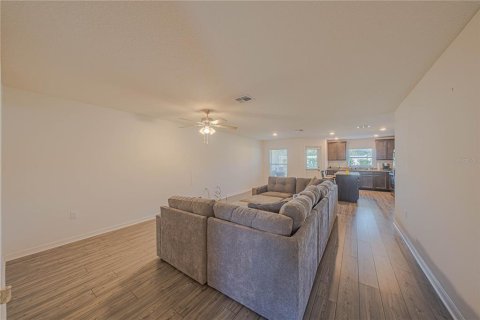 Adosado en venta en Tavares, Florida, 3 dormitorios, 160.81 m2 № 1370319 - foto 9