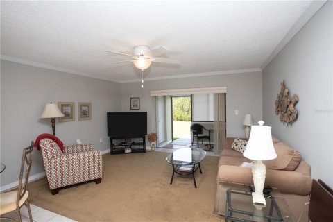 Condo in New Port Richey, Florida, 2 bedrooms  № 1198495 - photo 11