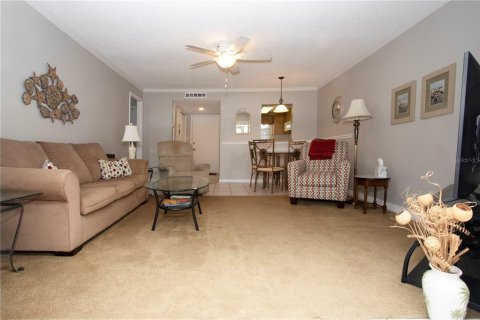 Condominio en venta en New Port Richey, Florida, 2 dormitorios, 82.78 m2 № 1198495 - foto 12