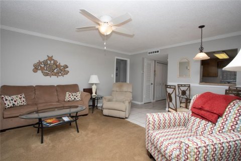 Condominio en venta en New Port Richey, Florida, 2 dormitorios, 82.78 m2 № 1198495 - foto 14