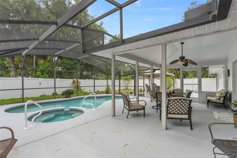 Villa ou maison à vendre à Edgewater, Floride: 3 chambres, 160.26 m2 № 1198538 - photo 11