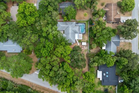 Villa ou maison à vendre à Edgewater, Floride: 3 chambres, 160.26 m2 № 1198538 - photo 5