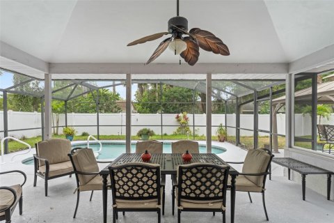 Casa en venta en Edgewater, Florida, 3 dormitorios, 160.26 m2 № 1198538 - foto 13