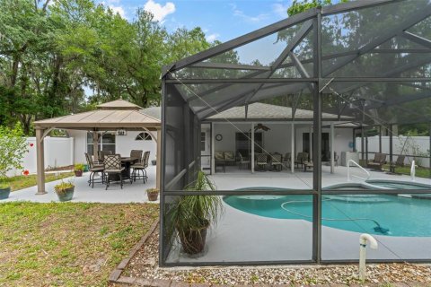 Villa ou maison à vendre à Edgewater, Floride: 3 chambres, 160.26 m2 № 1198538 - photo 10