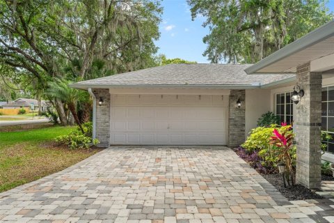 Villa ou maison à vendre à Edgewater, Floride: 3 chambres, 160.26 m2 № 1198538 - photo 2