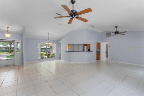 House in Edgewater, Florida 3 bedrooms, 160.26 sq.m. № 1198538 - photo 14