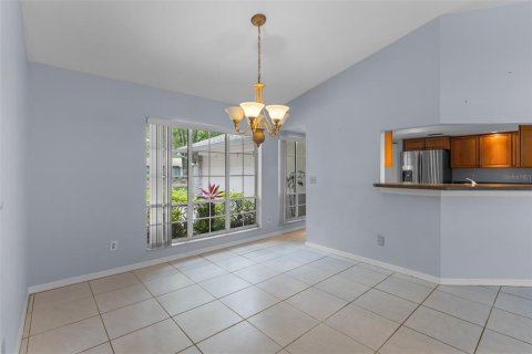 Casa en venta en Edgewater, Florida, 3 dormitorios, 160.26 m2 № 1198538 - foto 16