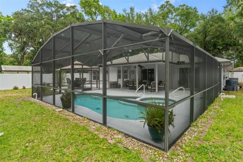 Villa ou maison à vendre à Edgewater, Floride: 3 chambres, 160.26 m2 № 1198538 - photo 9