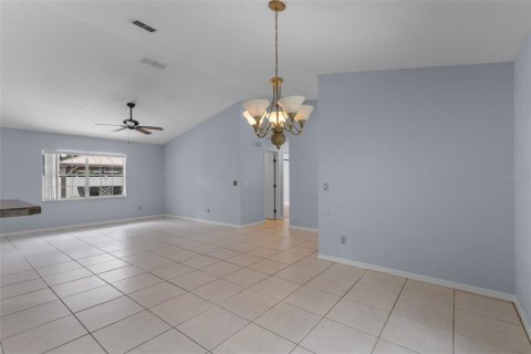 Casa en venta en Edgewater, Florida, 3 dormitorios, 160.26 m2 № 1198538 - foto 15