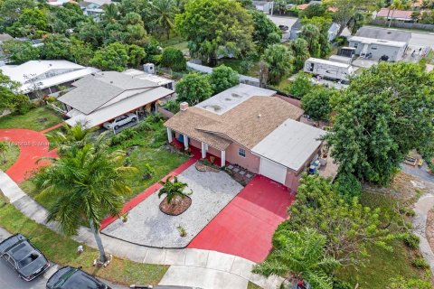 Casa en venta en West Palm Beach, Florida, 3 dormitorios, 127.18 m2 № 889945 - foto 7