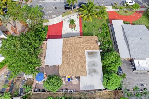 Casa en venta en West Palm Beach, Florida, 3 dormitorios, 127.18 m2 № 889945 - foto 6