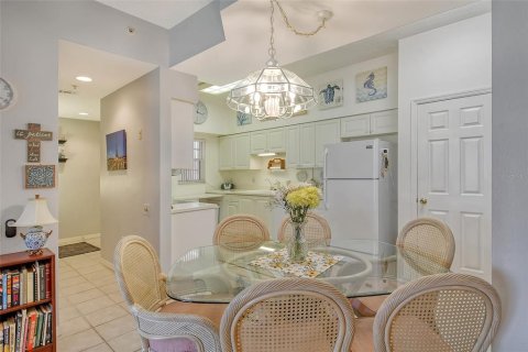 Copropriété à vendre à Sarasota, Floride: 2 chambres, 106.56 m2 № 1386521 - photo 22