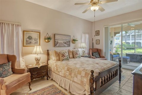 Copropriété à vendre à Sarasota, Floride: 2 chambres, 106.56 m2 № 1386521 - photo 25