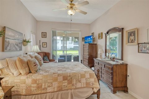 Copropriété à vendre à Sarasota, Floride: 2 chambres, 106.56 m2 № 1386521 - photo 26