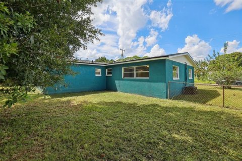 Villa ou maison à vendre à Cocoa, Floride: 3 chambres, 130.99 m2 № 1386610 - photo 8