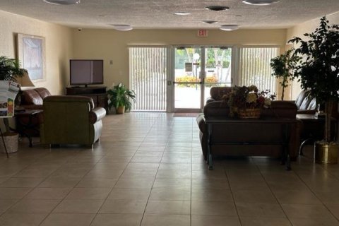Copropriété à vendre à Margate, Floride: 2 chambres, 91.97 m2 № 892075 - photo 8