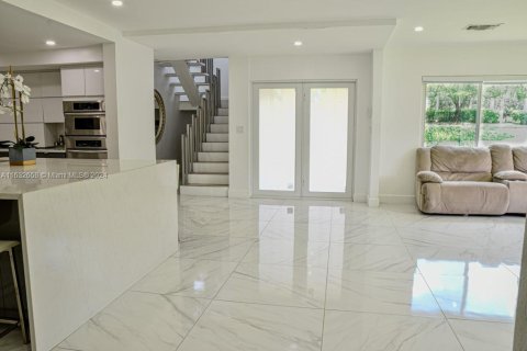 Villa ou maison à vendre à Miramar, Floride: 3 chambres, 321.35 m2 № 1294306 - photo 26