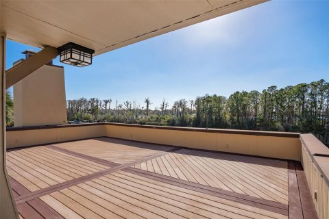 Condominio en venta en Orlando, Florida, 3 dormitorios, 315.87 m2 № 1002019 - foto 30