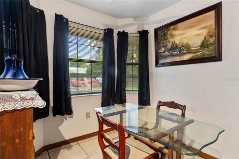 Casa en venta en Cocoa, Florida, 3 dormitorios, 115.85 m2 № 1274484 - foto 14