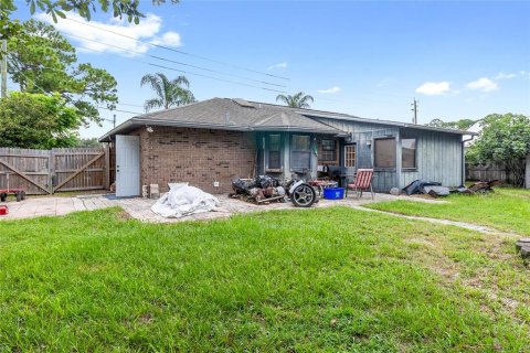 Villa ou maison à vendre à Cocoa, Floride: 3 chambres, 115.85 m2 № 1274484 - photo 28