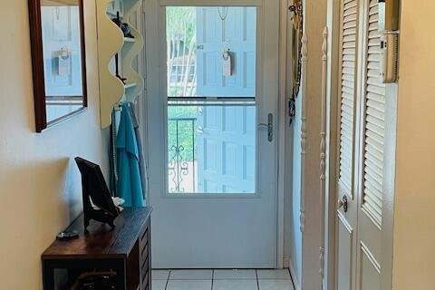 Condo in Stuart, Florida, 2 bedrooms  № 972674 - photo 24