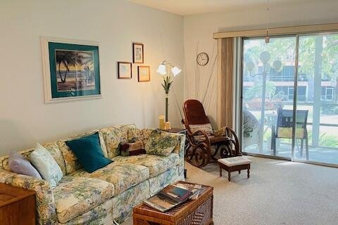 Condo in Stuart, Florida, 2 bedrooms  № 972674 - photo 20