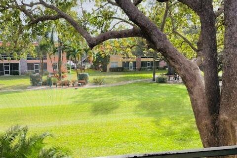 Condo in Stuart, Florida, 2 bedrooms  № 972674 - photo 7