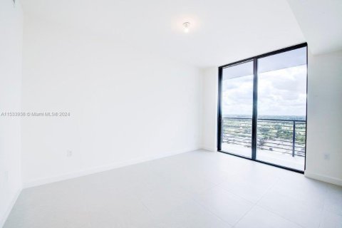 Condominio en venta en Doral, Florida, 2 dormitorios, 94.39 m2 № 1016843 - foto 14