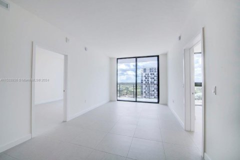 Condominio en venta en Doral, Florida, 2 dormitorios, 94.39 m2 № 1016843 - foto 6