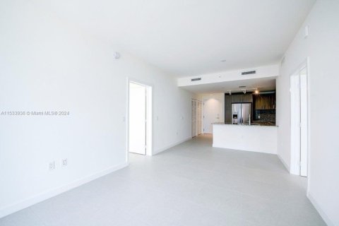 Condominio en venta en Doral, Florida, 2 dormitorios, 94.39 m2 № 1016843 - foto 7