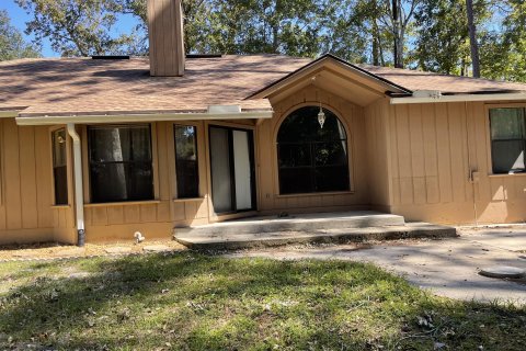 Villa ou maison à louer à Jacksonville, Floride: 3 chambres, 182.18 m2 № 869620 - photo 5