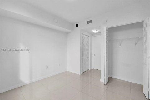 Copropriété à vendre à Doral, Floride: 2 chambres, 99.96 m2 № 908314 - photo 21