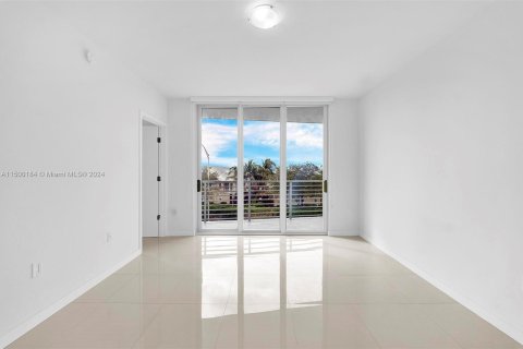 Condominio en venta en Doral, Florida, 2 dormitorios, 99.96 m2 № 908314 - foto 27
